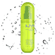 Body Spray - Coconut Cutie