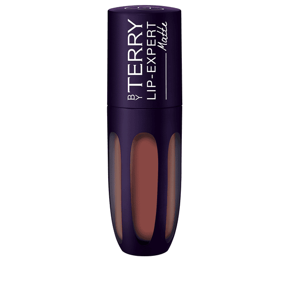 Lip-Expert Matte
