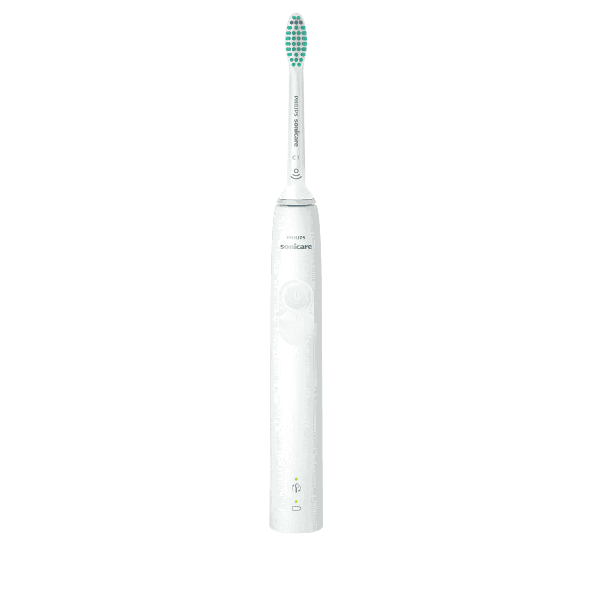 Serie 3100 Spazzolino elettrico sonico HX3675/13