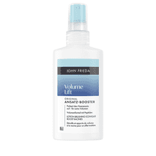 Original Ansatz-Booster