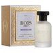 Classic 1920 Eau de Parfum