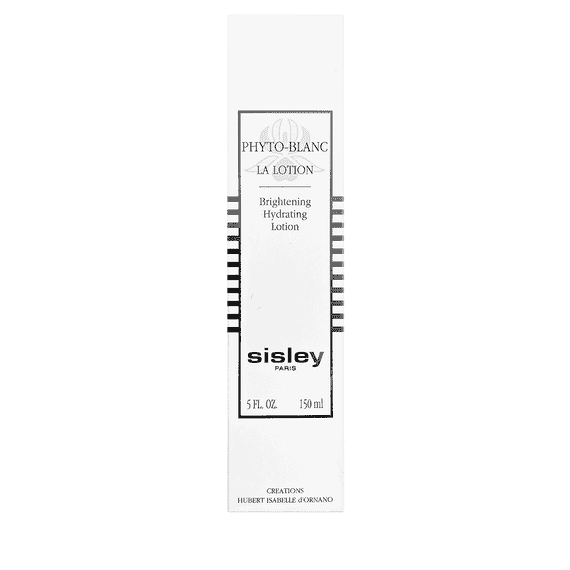 Phyto-Blanc La Lotion