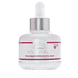 Renovating & Smoothing Peeling Serum