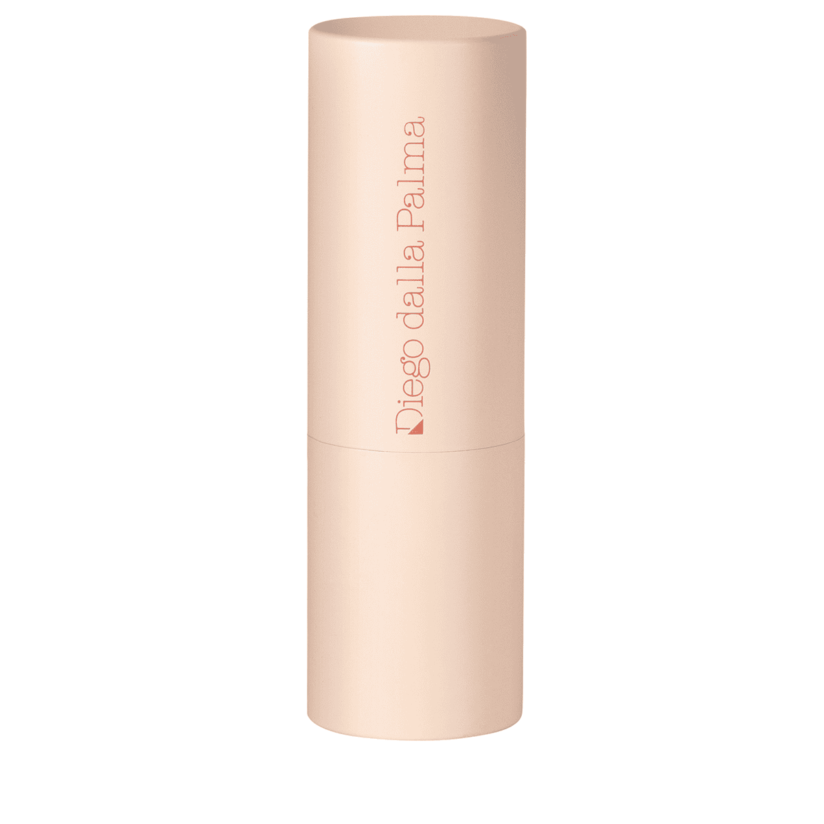 Protect my lips – protect lip balm SPF 50+ 121
