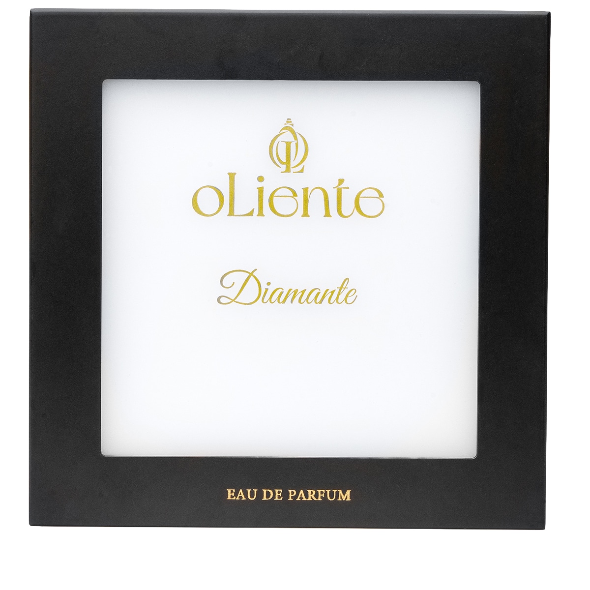 Diamante  Eau de Parfum