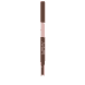 All In One Brow Perfector