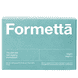 Ultimative Anti-Ageing Formulation