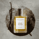 Eau de Parfum