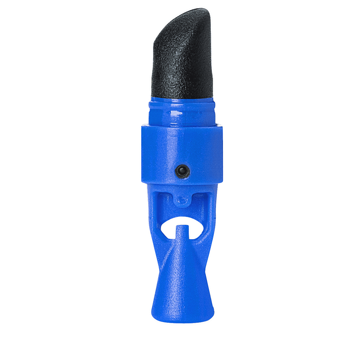 Eyeliner Hav - Blue