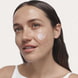 GinZing™ Energizing Lightweight Moisturizer