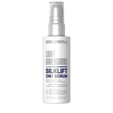 Silklift 2in1 Serum