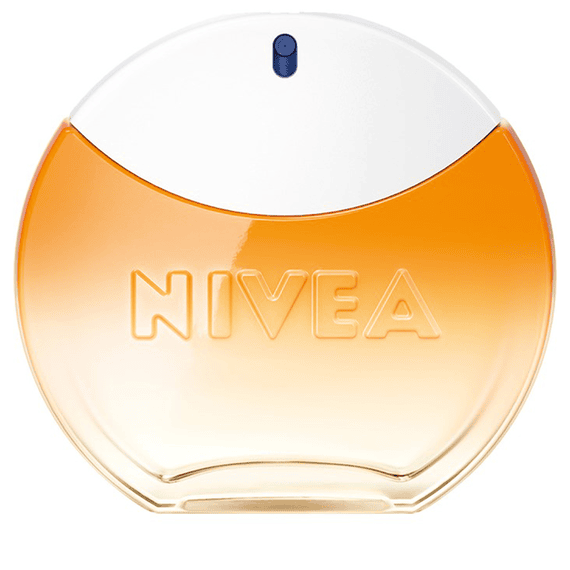 Sun Eau de Toilette