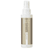 PURE Foot Oil