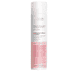 Color Protective Gentle Cleanser