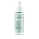 BK Opuntia Cactus Intense Hydrator