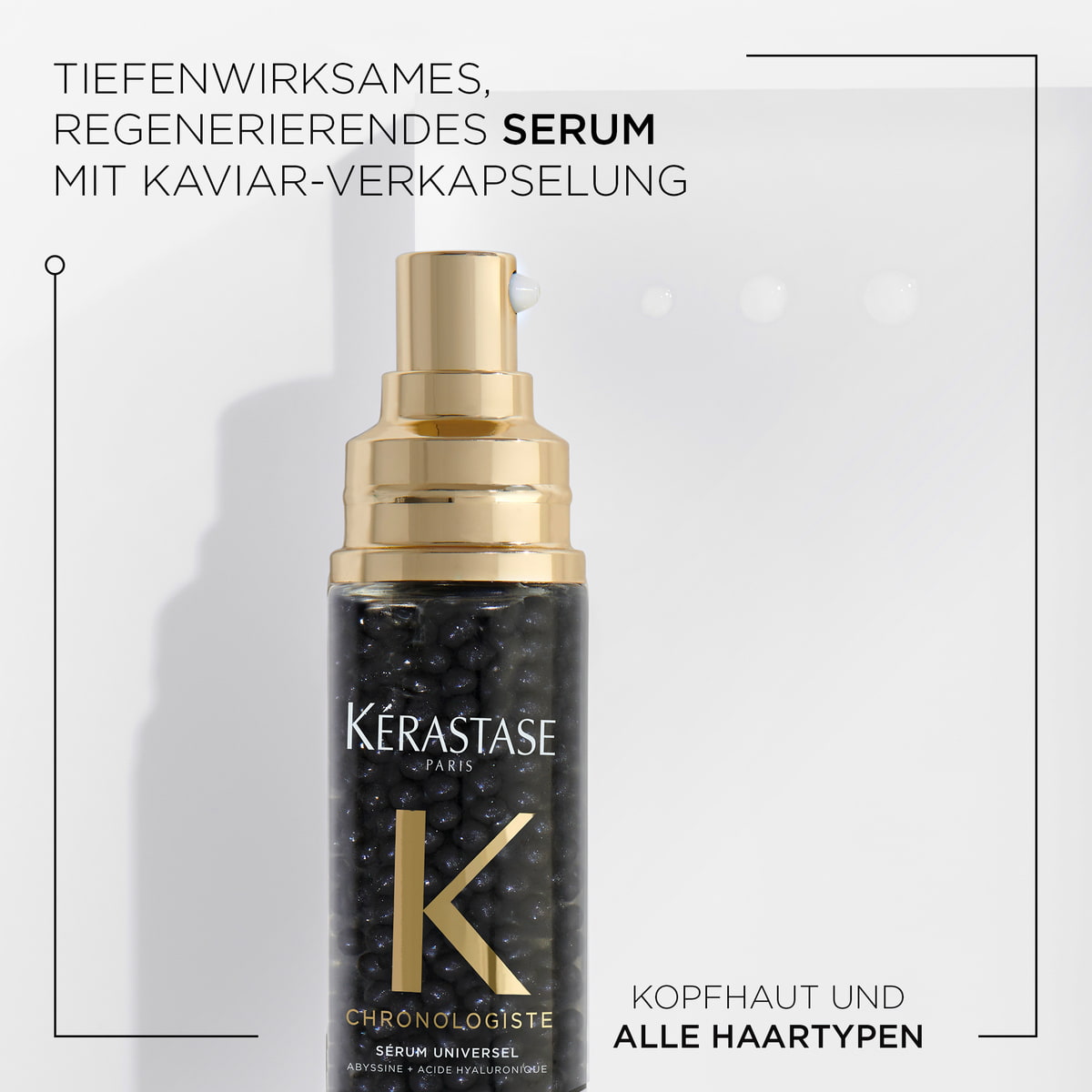 Sérum Universel