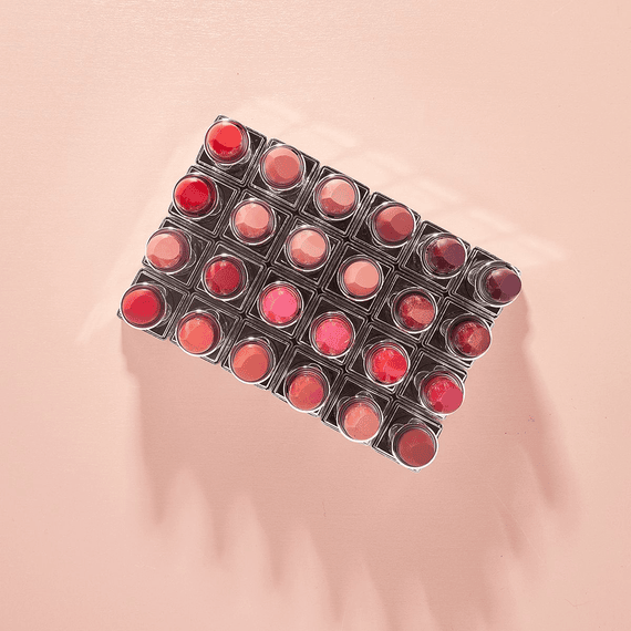 Mineral Lipstick
