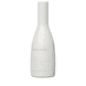 Scalp Shampoo