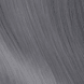 Colorsmetique - 011 Grey