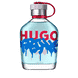 HUGO x Krink Eau De Parfum Limited Edition