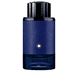 Eau de Parfum