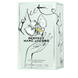 Perfect Eau de Toilette
