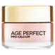 Age Perfect ProCalcium Jour