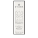 Huile Bio-Experte Nutritive Restructurante