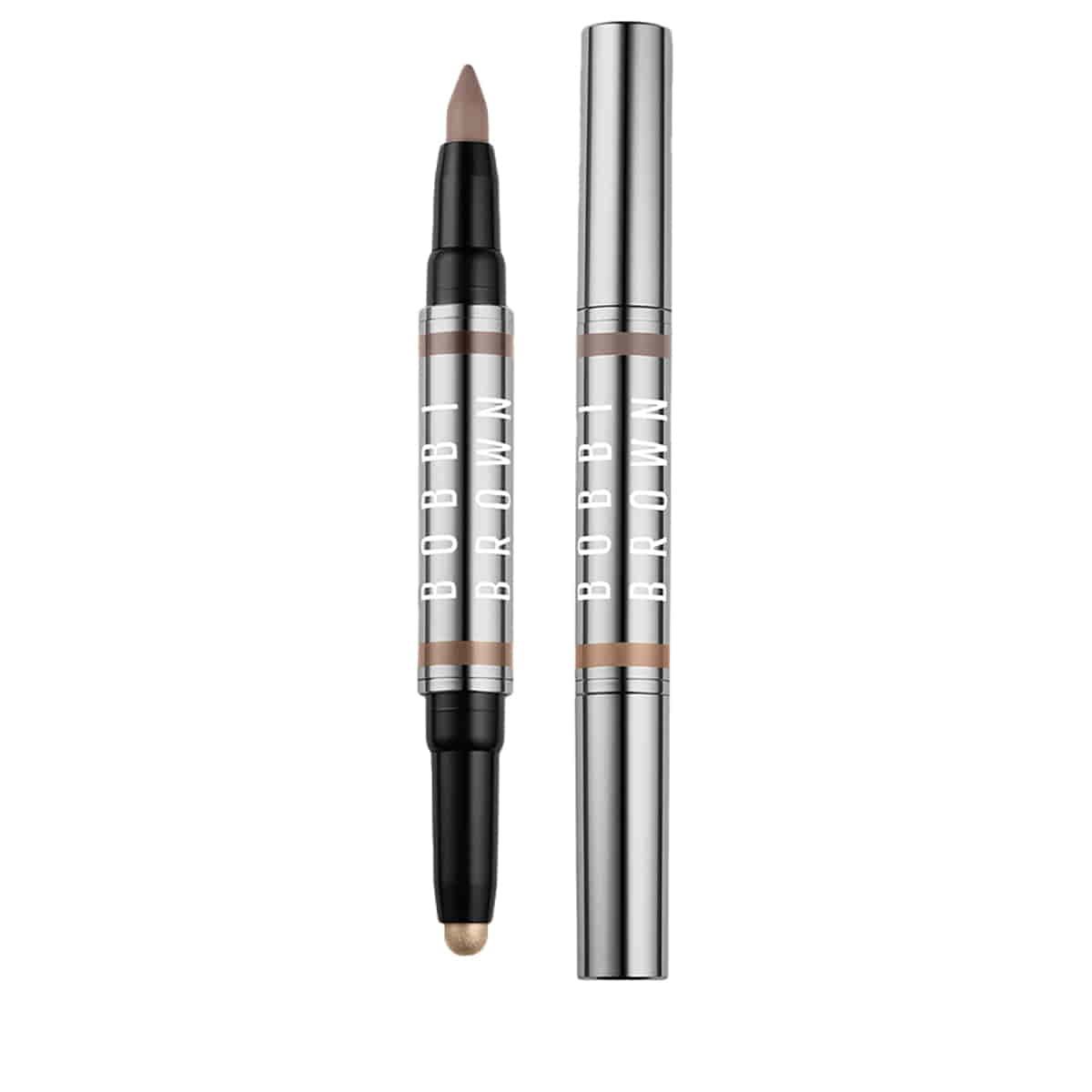 Long-Wear Cream Shadow & Kohl Liner