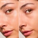 Soft Start - Mattierender und glättender Gesichtsprimer