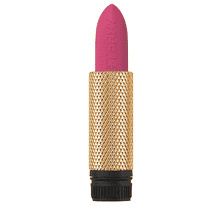Refill Rouge Opulent N7 - Pink Palace