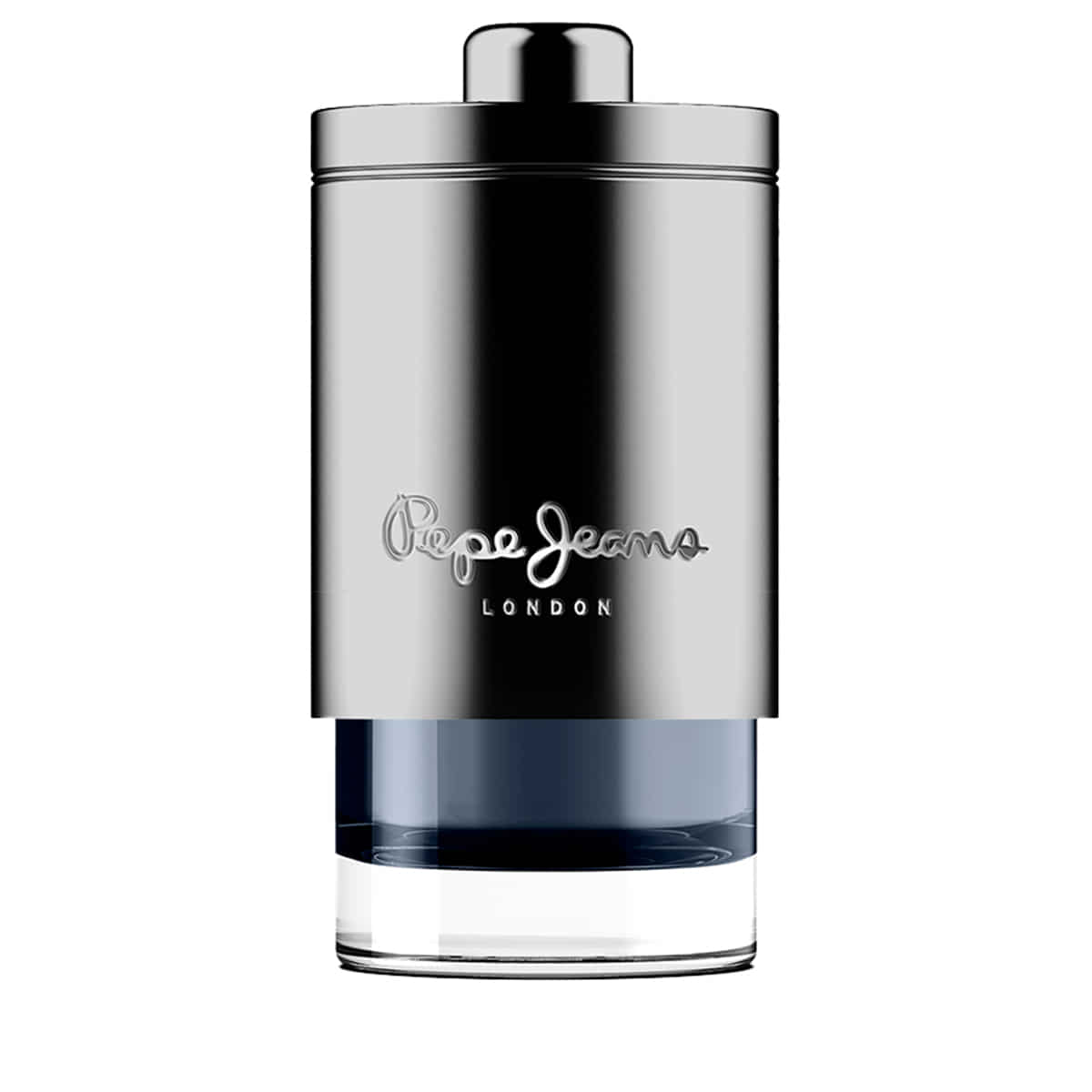 Eau de Parfum Natural Spray