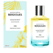 Monoï & Tiaré Eau de Toilette