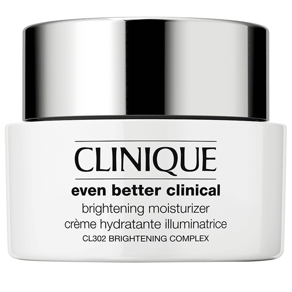 Even Better Clinical - Brightening Moisturizer