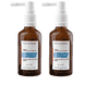 Expert Serum for Hair Loss