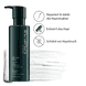 Ultimate Reset Conditioner