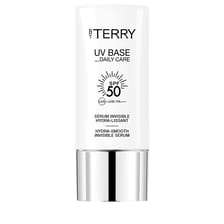 UV Base Daily Care SPF50