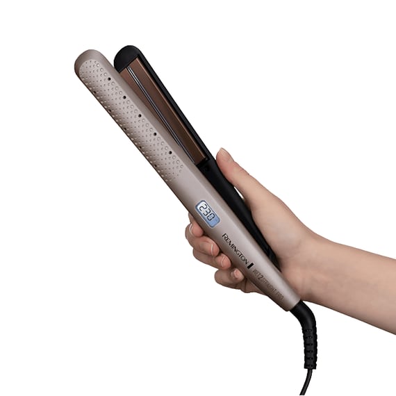 S7970 Lisseur Wet 2 straight PRO