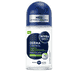 Deo Derma Control Sensitive Roll-on Male