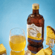 Regulatpro Bio Pineapple Flavor