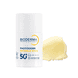 Bioderma Photoderm Stick Invisible Spf50+