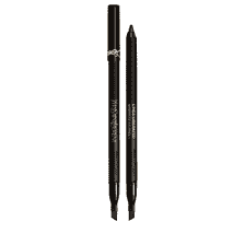 Lines Liberated 01 - Black