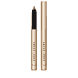 Luxe Defining Lipstick
