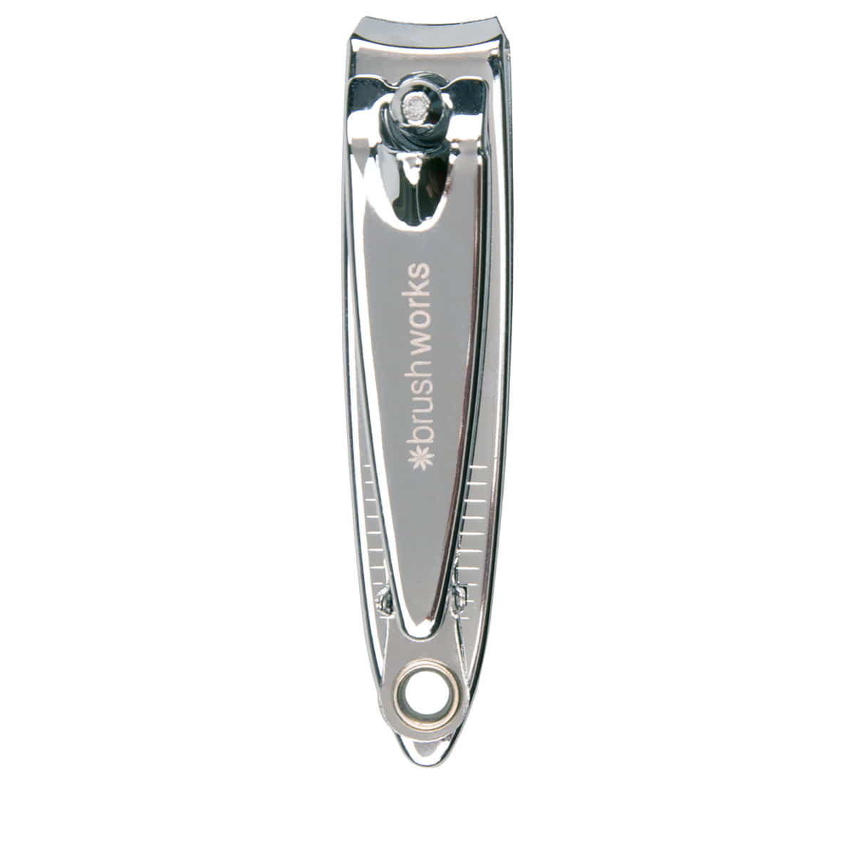 Nail Clipper