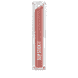 High Shine Slip Stick - 94F  Penny Brown