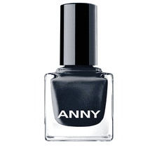 Nail Polish - 346.30 Secret Blackberry