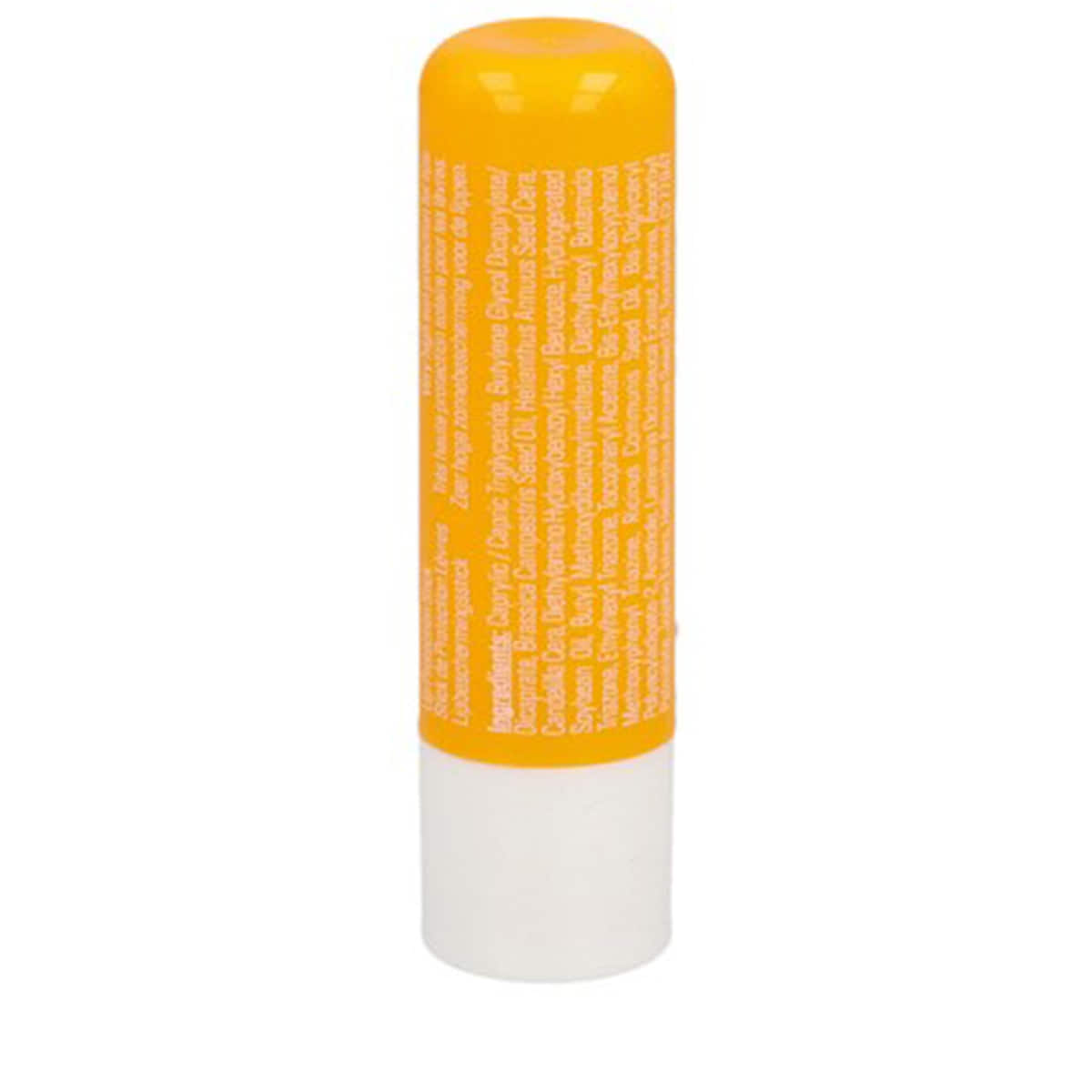 Lippenschutz-Stift SPF50+