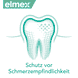 Sensitive Dentifrice