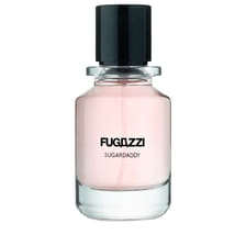 Extrait de Parfum