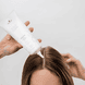 Pre-Shampoo Scrub
